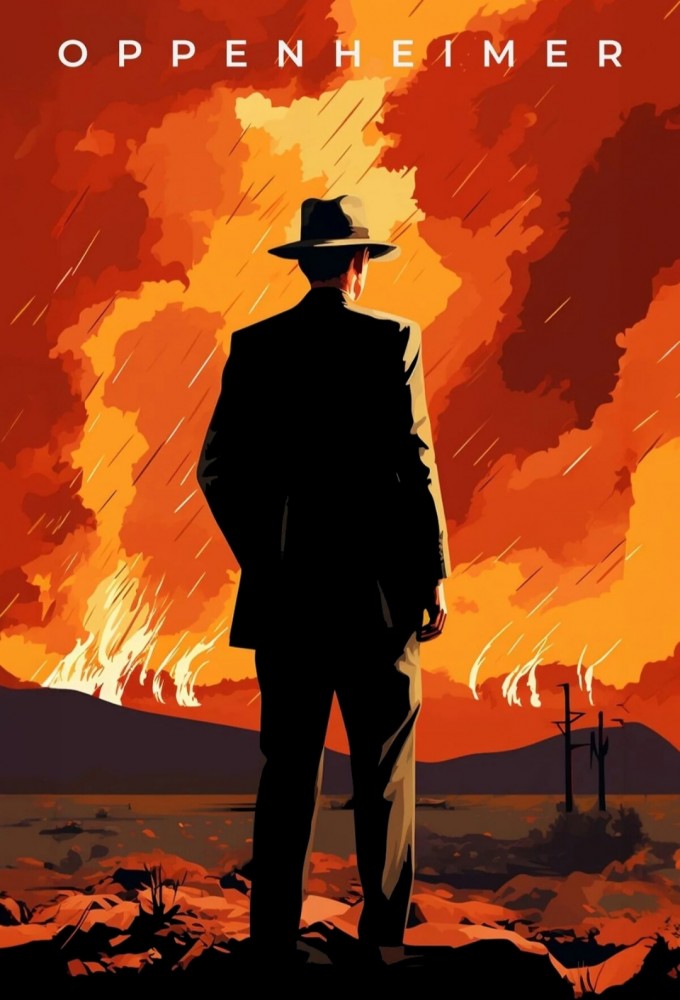 Oppenheimer (2023) [374378] (A1750733937) [[Movies]] --Plex--